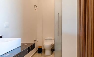 ALQUILER DE FINCA TORNASOL EN NEIVA LLAMANOS AL3007879324 PRECIO DE TEMPORADA