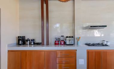 ALQUILER DE FINCA TORNASOL EN NEIVA LLAMANOS AL3007879324 PRECIO DE TEMPORADA