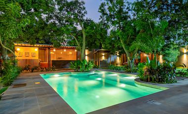 ALQUILER DE FINCA TORNASOL EN NEIVA LLAMANOS AL3007879324 PRECIO DE TEMPORADA