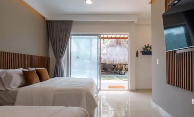 ALQUILER DE FINCA TORNASOL EN NEIVA LLAMANOS AL3007879324 PRECIO DE TEMPORADA