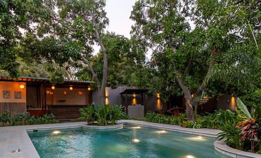 ALQUILER DE FINCA TORNASOL EN NEIVA LLAMANOS AL3007879324 PRECIO DE TEMPORADA