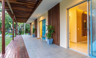 ALQUILER DE FINCA TORNASOL EN NEIVA LLAMANOS AL3007879324 PRECIO DE TEMPORADA