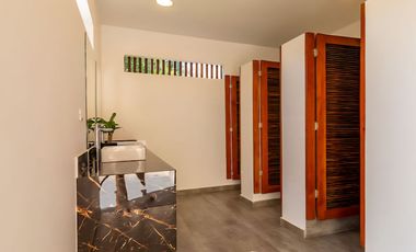 ALQUILER DE FINCA TORNASOL EN NEIVA LLAMANOS AL3007879324 PRECIO DE TEMPORADA