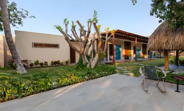 ALQUILER DE FINCA TORNASOL EN NEIVA LLAMANOS AL3007879324 PRECIO DE TEMPORADA