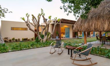 ALQUILER DE FINCA TORNASOL EN NEIVA LLAMANOS AL3007879324 PRECIO DE TEMPORADA