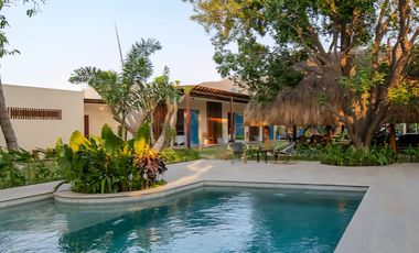 ALQUILER DE FINCA TORNASOL EN NEIVA LLAMANOS AL3007879324 PRECIO DE TEMPORADA