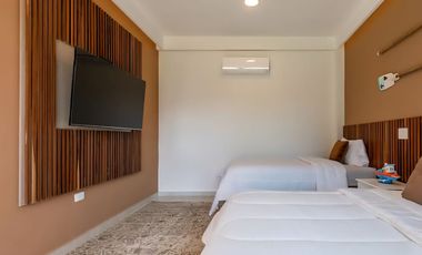 ALQUILER DE FINCA TORNASOL EN NEIVA LLAMANOS AL3007879324 PRECIO DE TEMPORADA