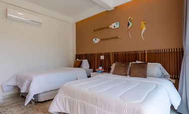 ALQUILER DE FINCA TORNASOL EN NEIVA LLAMANOS AL3007879324 PRECIO DE TEMPORADA