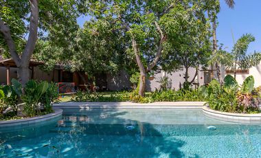 ALQUILER DE FINCA TORNASOL EN NEIVA LLAMANOS AL3007879324 PRECIO DE TEMPORADA