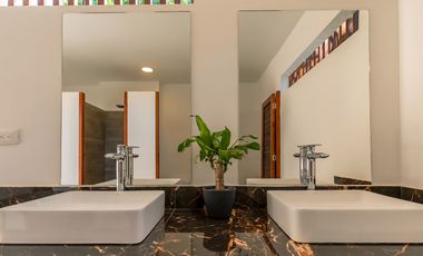 ALQUILER DE FINCA TORNASOL EN NEIVA LLAMANOS AL3007879324 PRECIO DE TEMPORADA