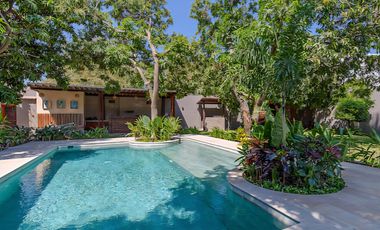 ALQUILER DE FINCA TORNASOL EN NEIVA LLAMANOS AL3007879324 PRECIO DE TEMPORADA