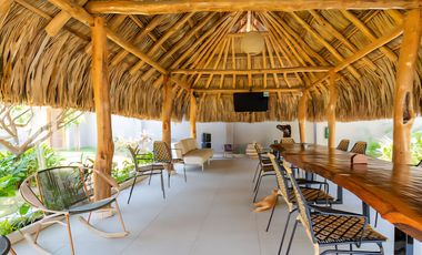 ALQUILER DE FINCA TORNASOL EN NEIVA LLAMANOS AL3007879324 PRECIO DE TEMPORADA