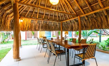 ALQUILER DE FINCA TORNASOL EN NEIVA LLAMANOS AL3007879324 PRECIO DE TEMPORADA