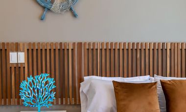 ALQUILER DE FINCA TORNASOL EN NEIVA LLAMANOS AL3007879324 PRECIO DE TEMPORADA