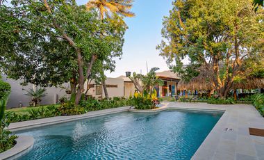 ALQUILER DE FINCA TORNASOL EN NEIVA LLAMANOS AL3007879324 PRECIO DE TEMPORADA