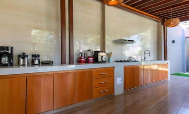 ALQUILER DE FINCA TORNASOL EN NEIVA LLAMANOS AL3007879324 PRECIO DE TEMPORADA