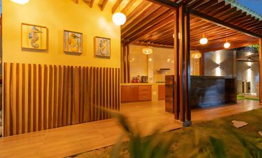 ALQUILER DE FINCA TORNASOL EN NEIVA LLAMANOS AL3007879324 PRECIO DE TEMPORADA