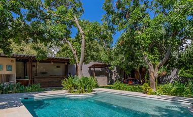 ALQUILER DE FINCA TORNASOL EN NEIVA LLAMANOS AL3007879324 PRECIO DE TEMPORADA