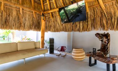 ALQUILER DE FINCA TORNASOL EN NEIVA LLAMANOS AL3007879324 PRECIO DE TEMPORADA