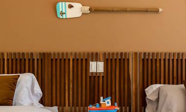 ALQUILER DE FINCA TORNASOL EN NEIVA LLAMANOS AL3007879324 PRECIO DE TEMPORADA