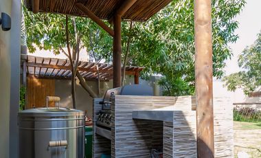 ALQUILER DE FINCA TORNASOL EN NEIVA LLAMANOS AL3007879324 PRECIO DE TEMPORADA