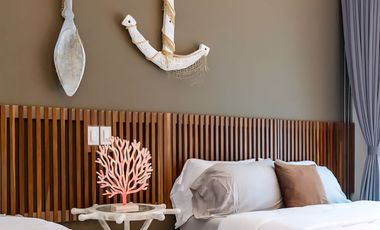 ALQUILER DE FINCA TORNASOL EN NEIVA LLAMANOS AL3007879324 PRECIO DE TEMPORADA