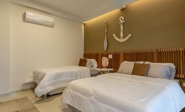 ALQUILER DE FINCA TORNASOL EN NEIVA LLAMANOS AL3007879324 PRECIO DE TEMPORADA