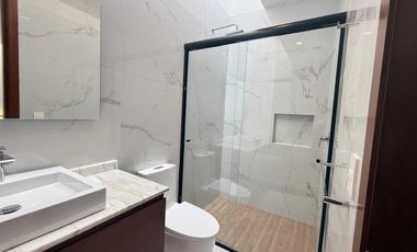 HERMOSA CASA COTO ALICANTE CAPITAL NORTE