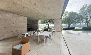 HERMOSA CASA COTO ALICANTE CAPITAL NORTE