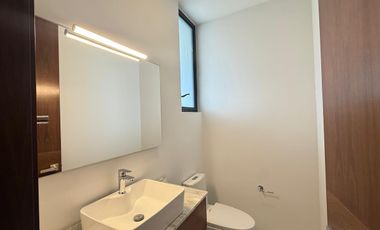 HERMOSA CASA COTO ALICANTE CAPITAL NORTE