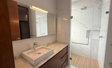 HERMOSA CASA COTO ALICANTE CAPITAL NORTE