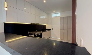 HERMOSA CASA COTO ALICANTE CAPITAL NORTE