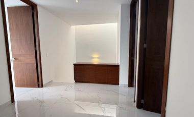 HERMOSA CASA COTO ALICANTE CAPITAL NORTE