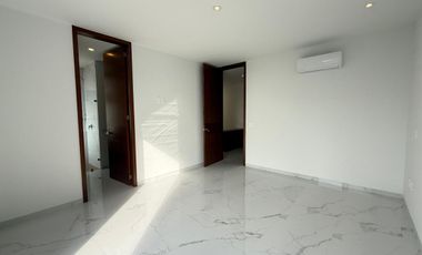 HERMOSA CASA COTO ALICANTE CAPITAL NORTE