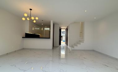 HERMOSA CASA COTO ALICANTE CAPITAL NORTE