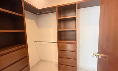 HERMOSA CASA COTO ALICANTE CAPITAL NORTE