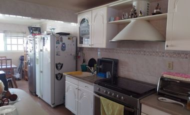 Casa Renta Fracc. Mayorazgos del Bosque, Arboledas, Atizapan de Zaragoza