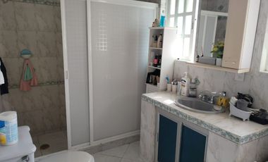 Casa Renta Fracc. Mayorazgos del Bosque, Arboledas, Atizapan de Zaragoza