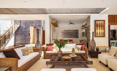 ALQUILER DE FINCA EL MANA EN PALESTINA CALDAS LLAMANOS AL3244230771 FINCA PRIVADA.