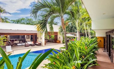 ALQUILER DE FINCA EL MANA EN PALESTINA CALDAS LLAMANOS AL3244230771 FINCA PRIVADA.