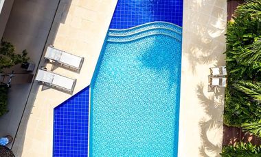 ALQUILER DE FINCA EL MANA EN PALESTINA CALDAS LLAMANOS AL3244230771 FINCA PRIVADA.