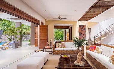 ALQUILER DE FINCA EL MANA EN PALESTINA CALDAS LLAMANOS AL3244230771 FINCA PRIVADA.