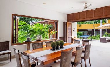 ALQUILER DE FINCA EL MANA EN PALESTINA CALDAS LLAMANOS AL3244230771 FINCA PRIVADA.