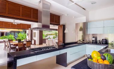 ALQUILER DE FINCA EL MANA EN PALESTINA CALDAS LLAMANOS AL3244230771 FINCA PRIVADA.