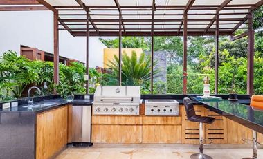 ALQUILER DE FINCA EL MANA EN PALESTINA CALDAS LLAMANOS AL3244230771 FINCA PRIVADA.