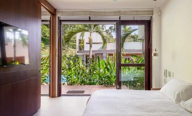 ALQUILER DE FINCA EL MANA EN PALESTINA CALDAS LLAMANOS AL3244230771 FINCA PRIVADA.