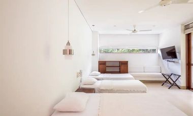 ALQUILER DE FINCA EL MANA EN PALESTINA CALDAS LLAMANOS AL3244230771 FINCA PRIVADA.