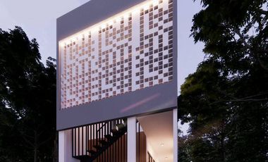 Rukost Premium dengan Captive Market 20.000 Mahasiswa