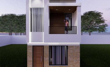 Rukost Premium dengan Captive Market 20.000 Mahasiswa