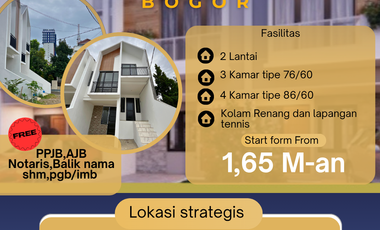 Rukost Premium dengan Captive Market 20.000 Mahasiswa